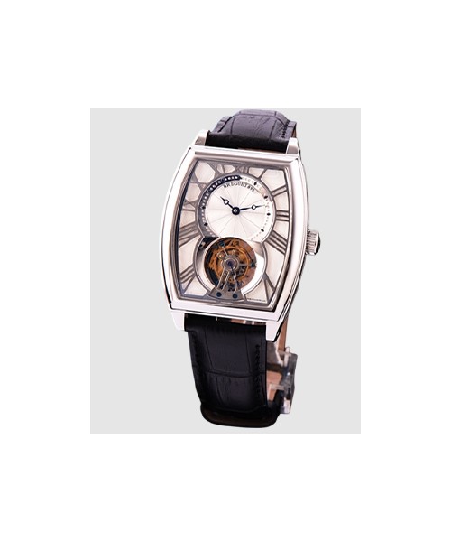 [Breguet]브레게 헤리티지 투어빌론 5497PT129V6