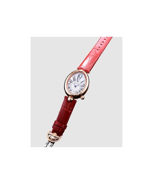 [Breguet]브레게 레인 드 네이플-68칼리버 37mm