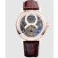 [Breguet]브레게 클래식 그랜드 컴플리케이션 투어빌론-19