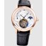 브레게 [Breguet]브레게 클래식 그랜드 컴플리케이션 투어빌론-18