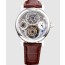 브레게 [Breguet]브레게 클래식 그랜드 컴플리케이션 투어빌론-16