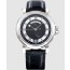 브레게 [Breguet]브레게 레인 드 네이플-74 칼리버 37mm