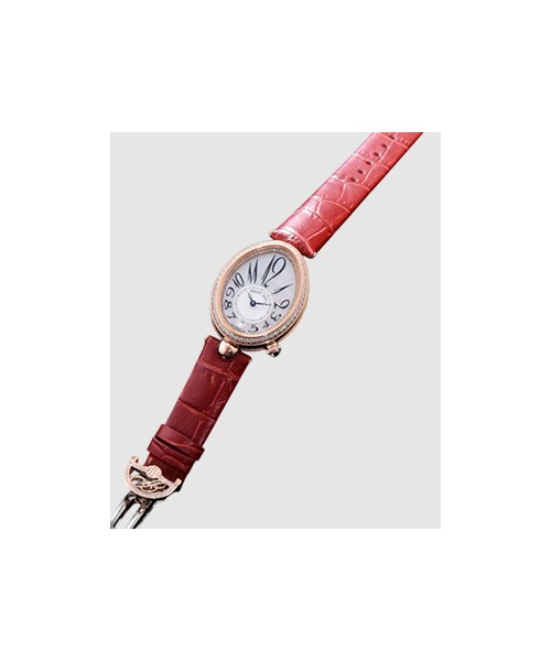 브레게 [Breguet]브레게 레인 드 네이플-76 칼리버 37mm