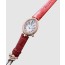 브레게 [Breguet]브레게 레인 드 네이플-76 칼리버 37mm