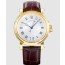 브레게 [Breguet]브레게 마린-1 칼리버 5817BA129V8