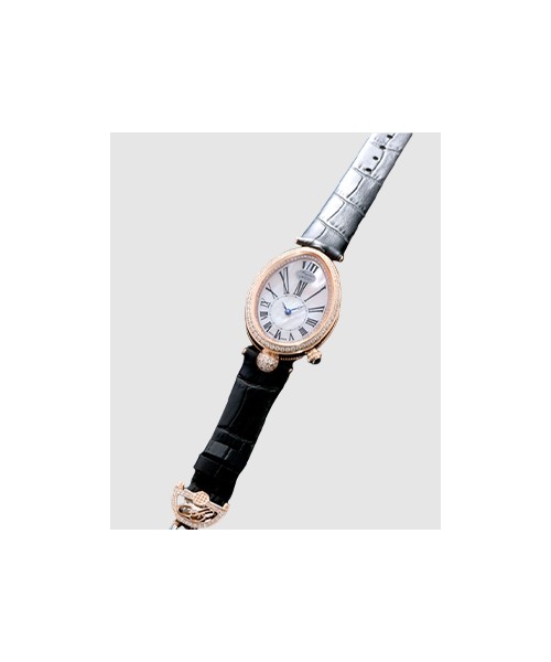 브레게 [Breguet]브레게 레인 드 네이플-80 칼리버 37mm