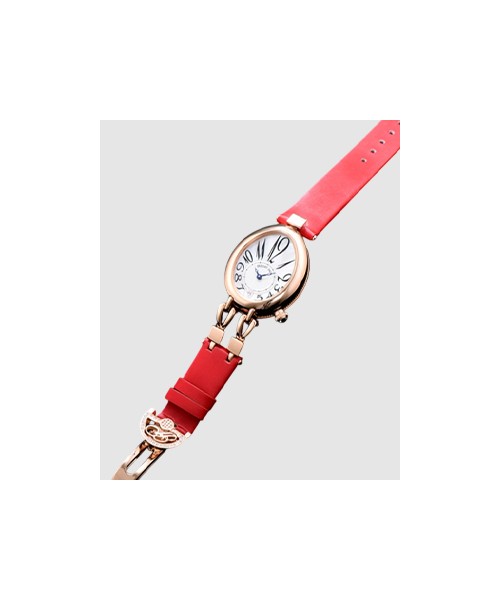 브레게 [Breguet]브레게 레인 드 네이플-87 칼리버 37mm