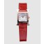 [HERMES]에르메스 H 아워 21mm-18