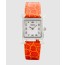[HERMES]에르메스 H 아워 21mm-20 W046516WW00
