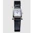 [HERMES]에르메스 H 아워 21mm-22 W046516WW00