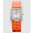 [HERMES]에르메스 H 아워 26mm-29 W036817WW00
