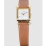 [HERMES]에르메스 H 아워 26mm-6