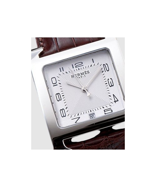 에르메스 H 아워 30mm-25