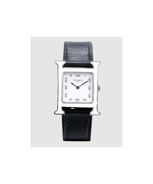 에르메스 H 아워 30mm-35