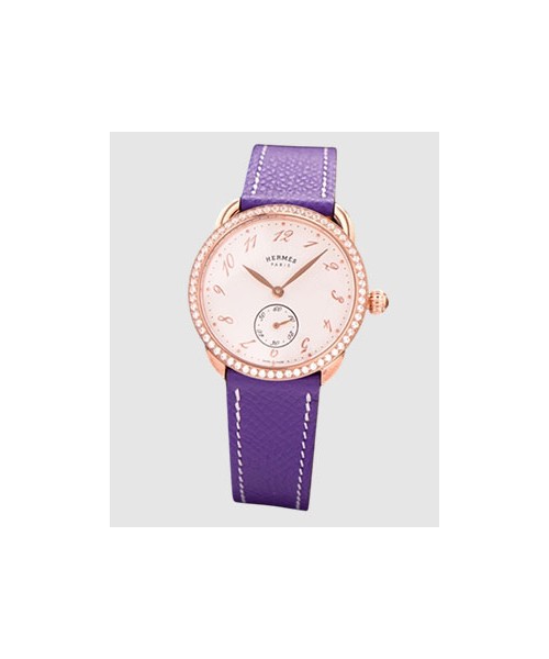 [HERMES]에르메스 아쏘 여성용-9