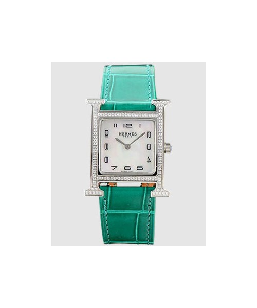 에르메스 H 아워 26mm-30 W036817WW00