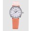 [HERMES]에르메스 아쏘-1