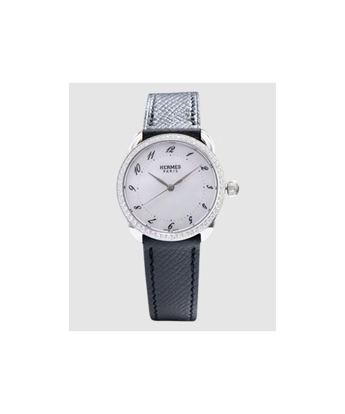 [HERMES]에르메스 아쏘-12