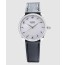 [HERMES]에르메스 아쏘-12