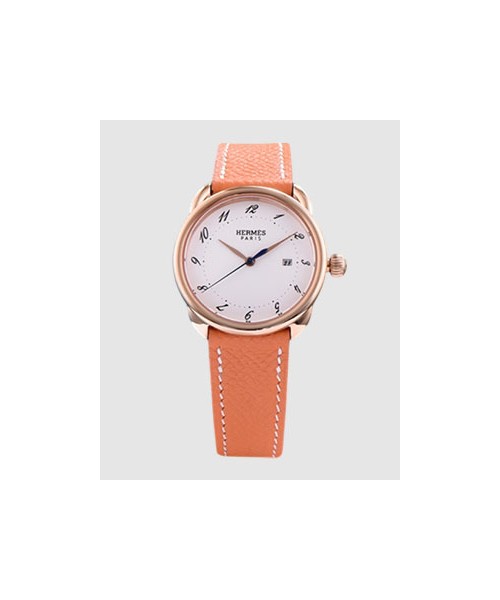 [HERMES]에르메스 아쏘-13