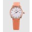 [HERMES]에르메스 아쏘-13