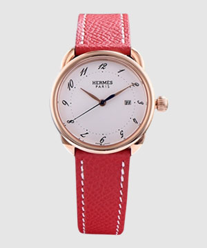 [HERMES]에르메스 아쏘-15