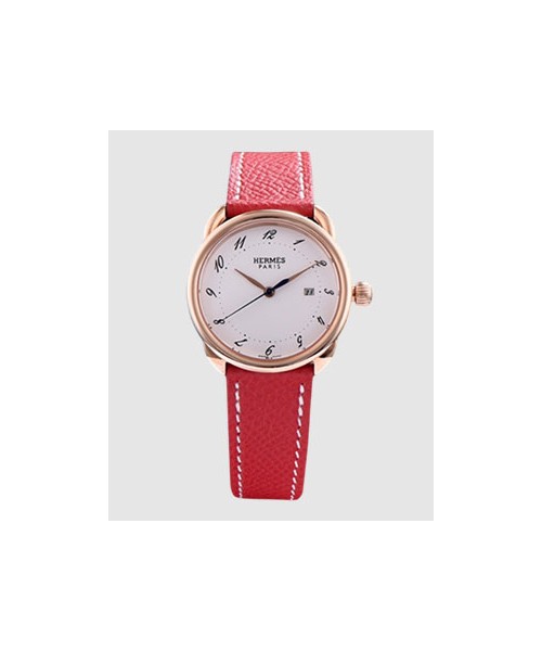 [HERMES]에르메스 아쏘-15