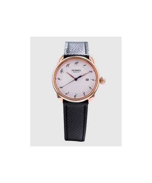 [HERMES]에르메스 아쏘-18