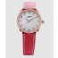 [HERMES]에르메스 아쏘-20