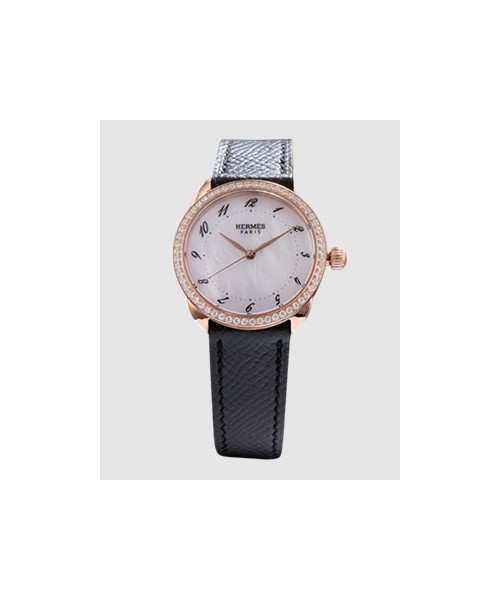에르메스 [HERMES]에르메스 아쏘-22