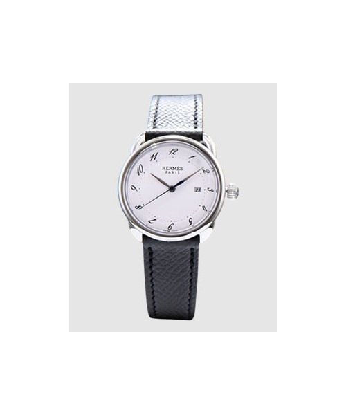 에르메스 [HERMES]에르메스 아쏘-6
