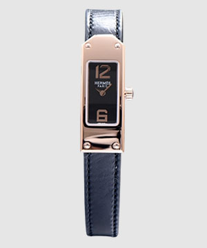 에르메스 [HERMES]에르메스 켈리 워치-14