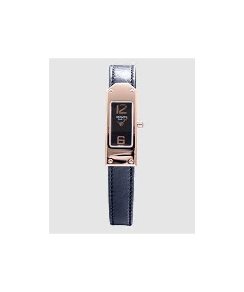 에르메스 [HERMES]에르메스 켈리 워치-14