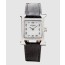 에르메스 H 아워 21mm-22 W046516WW00