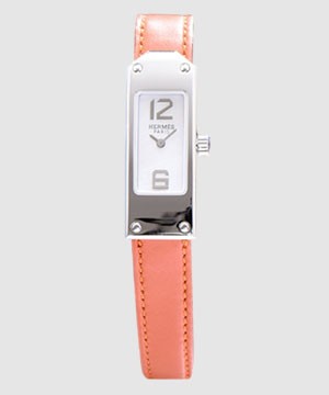 에르메스 [HERMES]에르메스 켈리 워치-6