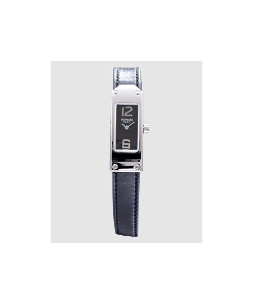 에르메스 [HERMES]에르메스 켈리 워치-5