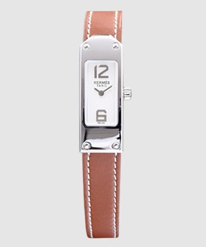에르메스 [HERMES]에르메스 켈리 워치-2