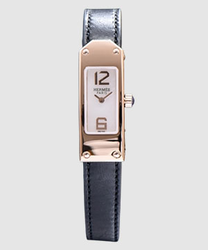 에르메스 [HERMES]에르메스 켈리 워치-19
