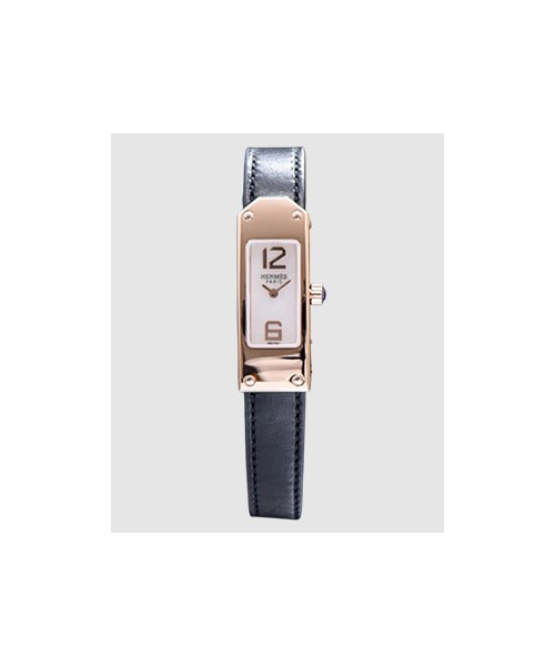 에르메스 [HERMES]에르메스 켈리 워치-19