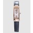 에르메스 [HERMES]에르메스 켈리 워치-19
