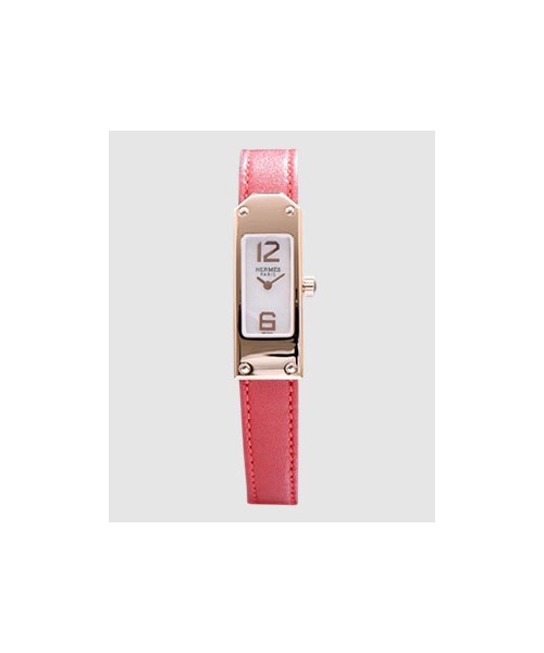 에르메스 [HERMES]에르메스 켈리 워치-18