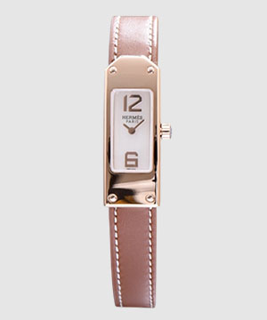 에르메스 [HERMES]에르메스 켈리 워치-16