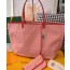 고야드 생루이 GM 핑크 57cm