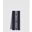 디올 Oblique University 리버서블 스카프 14CDO
