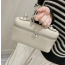 로로피아나 엑스트라 포켓 L19 FAO8505
