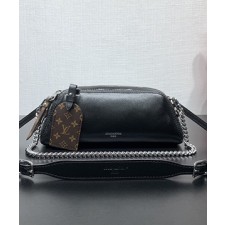 루이비통 포쉐트 바이브 M14544