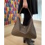 루이비통 24FW 슬라우치 MM M12098