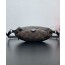 루이비통 킵 잇 범백 미니 크로스백 M14806