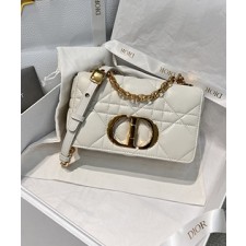 디올 카로 램 마크로캔 스몰