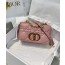 디올 카로 램 마크로캔 스몰